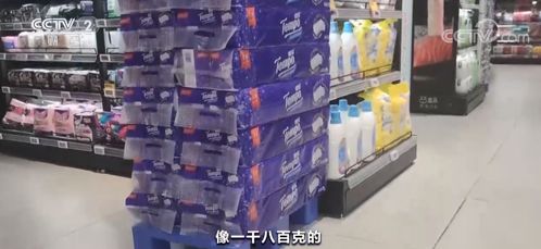 生活用紙、文化用紙、包裝用紙齊漲價，造紙廠為何紛紛停產？——兼談組織文化藝術交流活動的應對策略